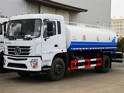 William Hill威廉希尔洒水车