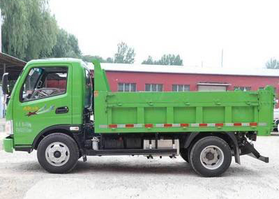 William Hill威廉希尔小金刚翻斗车