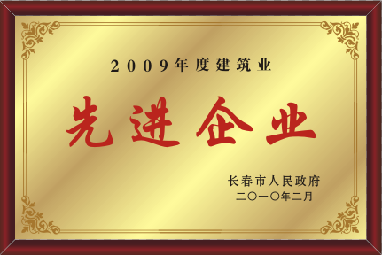 2010年先进企业.png