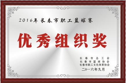 2016年优异组织奖.png