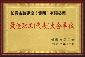 2009年最佳职工（代表）大会单位.png